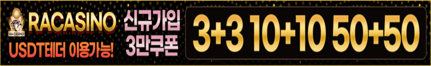 e350aa2ac104a2bd74e99e1a721df5a6_1751319729_2089.gif