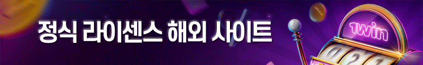 72cd5b03cbb8d7c4bda08f468373908a_1781679079_7174.gif