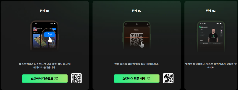 bfa593abb698adfdd56c9b18770346c1_1782594078_0059.png