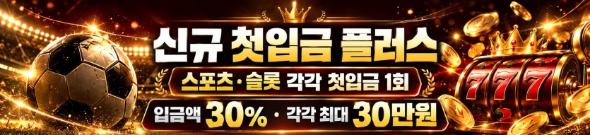 5255747c562daefc819d3d43e1b7216f_1790503728_3315.jpg
