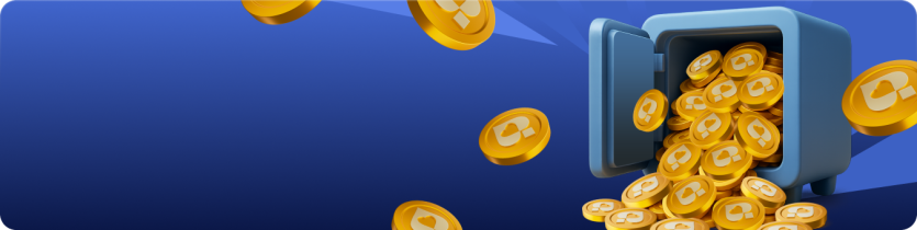 c1cfcaa50f715f15d2931d94ed5d7493_1790775529_2763.png