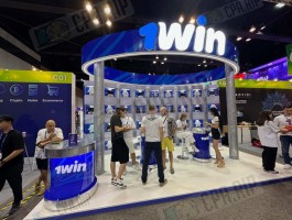 벳쉴드 공식보증 해외 라이센스 온라인 베팅사이트 원윈(1WIN)